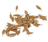 AK Interactive Vegetation - Universal Dry Leaves 1/35 - Gap Games