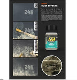 AK Interactive Weathering Products - Dust Effects - Gap Games