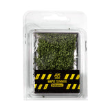 AK Interactive - Vegetation - Maple Summer Leaves 1/72