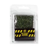 AK Interactive - Vegetation - OAK Summer Leaves 1/72