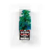 AK Interactive - Dioramas - Blue-Green Fantasy Bushes 1/35