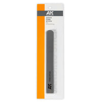 Ak Interactive - Tools - Fine Sanding Stick