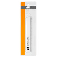 Ak Interactive - Tools - Extra Fine Sanding Stick