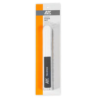 Ak Interactive - Tools - Sanding Stick Set