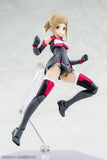 ALICE GEAR AEGIS NODOKA TAKAHATA - Gap Games