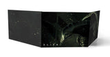 Alien RPG - DM Screen - Gap Games