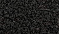 All Game Terrain, Black Stone - Gap Games