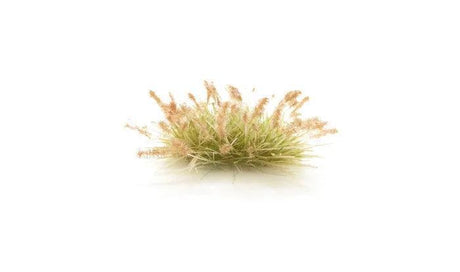 All Game Terrain, Brown Seed Tufts - Gap Games