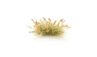All Game Terrain, Brown Seed Tufts - Gap Games