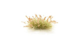 All Game Terrain, Brown Seed Tufts - Gap Games