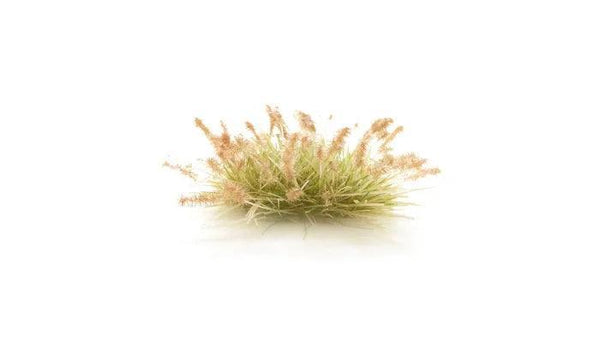 All Game Terrain, Brown Seed Tufts - Gap Games