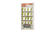 All Game Terrain, Cattail Tufts - Gap Games