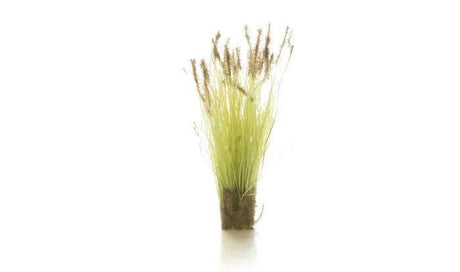 All Game Terrain, Cattail Tufts - Gap Games