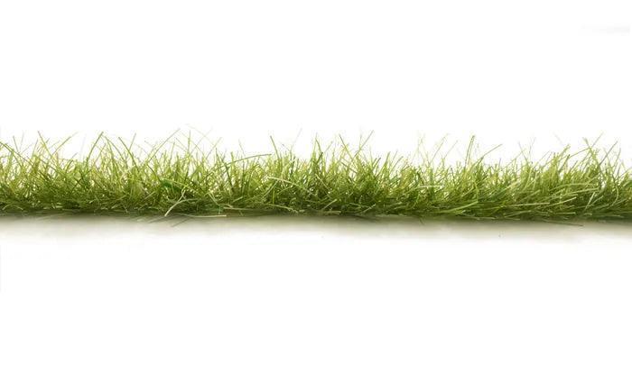 All Game Terrain, Dark Green Edging - Gap Games