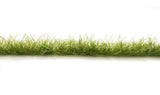 All Game Terrain, Dark Green Edging - Gap Games