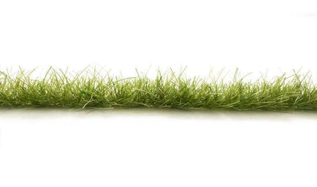 All Game Terrain, Dark Green Edging - Gap Games