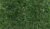 All Game Terrain, Dark Green Super Foliage - Gap Games