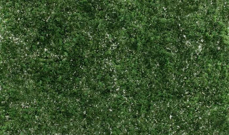 All Game Terrain, Dark Green Super Foliage - Gap Games