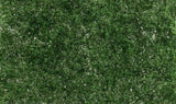 All Game Terrain, Dark Green Super Foliage - Gap Games