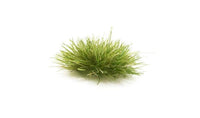 All Game Terrain, Dark Green Tufts - Gap Games