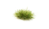All Game Terrain, Dark Green Tufts - Gap Games