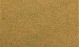 All Game Terrain, Dry Grass - Gap Games