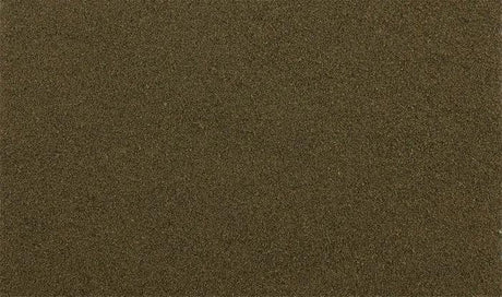 All Game Terrain, Earth Base Layer - Gap Games