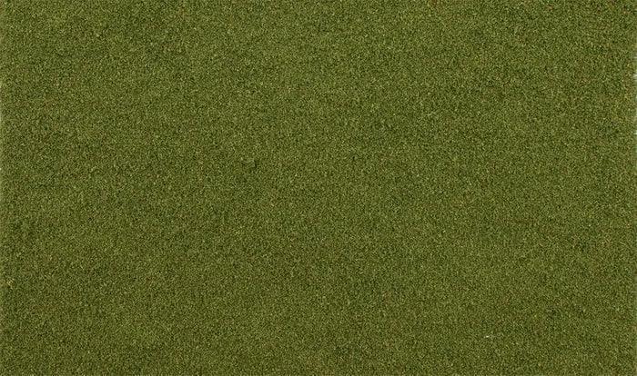 All Game Terrain, Green Base Layer - Gap Games