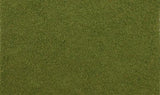 All Game Terrain, Green Base Layer - Gap Games