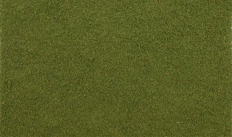 All Game Terrain, Green Base Layer - Gap Games