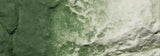 All Game Terrain, Green Base Paint - Gap Games