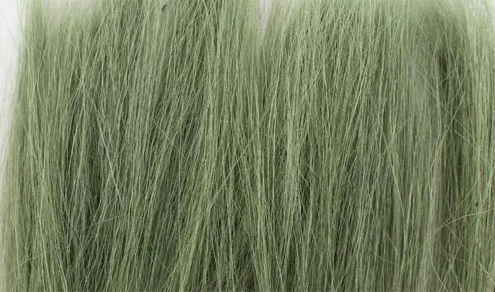 All Game Terrain, Green Tall Grass - Gap Games