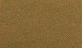 All Game Terrain, Ground Base Layer - Gap Games