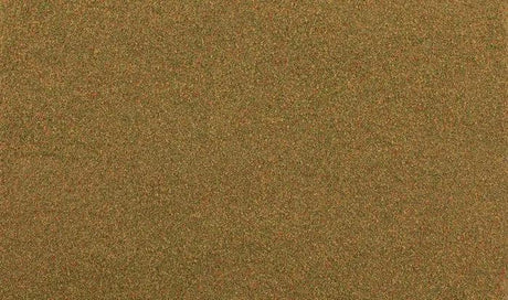 All Game Terrain, Ground Base Layer - Gap Games