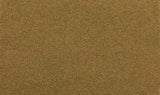 All Game Terrain, Ground Base Layer - Gap Games