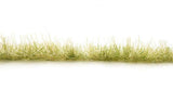 All Game Terrain, Light Green Edging - Gap Games