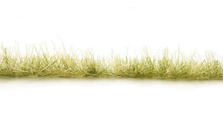 All Game Terrain, Light Green Edging - Gap Games