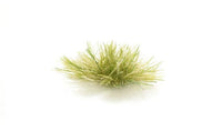 All Game Terrain, Light Green Tufts - Gap Games