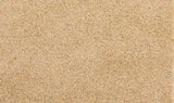 All Game Terrain, Natural Blend Sand - Gap Games