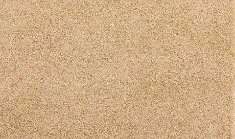 All Game Terrain, Natural Blend Sand - Gap Games