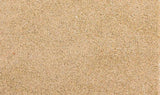 All Game Terrain, Natural Blend Sand - Gap Games