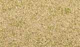 All Game Terrain, Natural Gravel - Gap Games