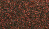 All Game Terrain, Red Blend Gravel - Gap Games