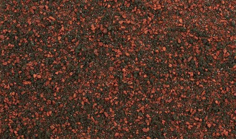 All Game Terrain, Red Blend Gravel - Gap Games