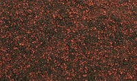 All Game Terrain, Red Blend Gravel - Gap Games