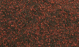 All Game Terrain, Red Blend Gravel - Gap Games