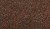 All Game Terrain, Red Blend Sand - Gap Games