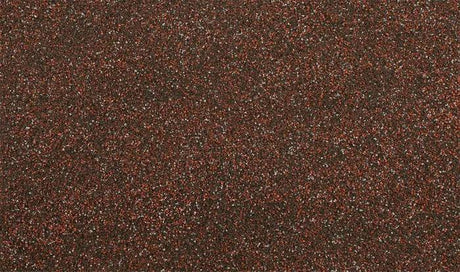 All Game Terrain, Red Blend Sand - Gap Games