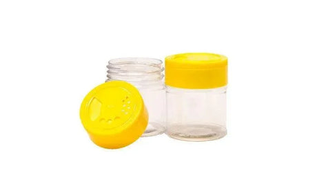 All Game Terrain, Shakers - Gap Games