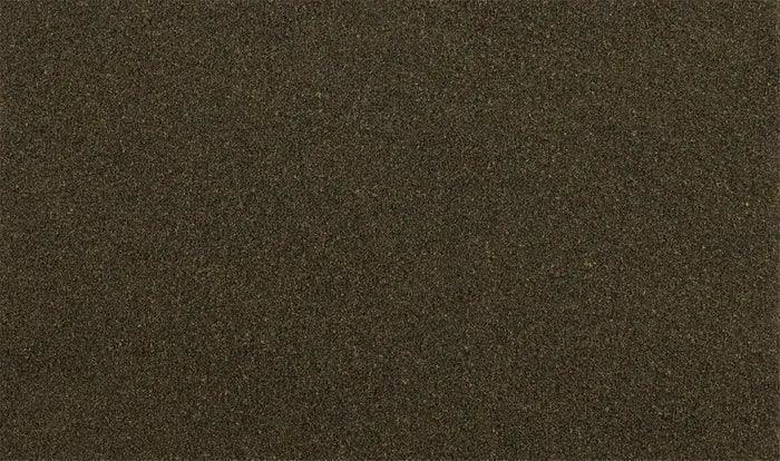 All Game Terrain, Soil Base Layer - Gap Games